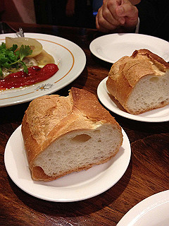 2012-12-18 18.52.03_thumb.jpg